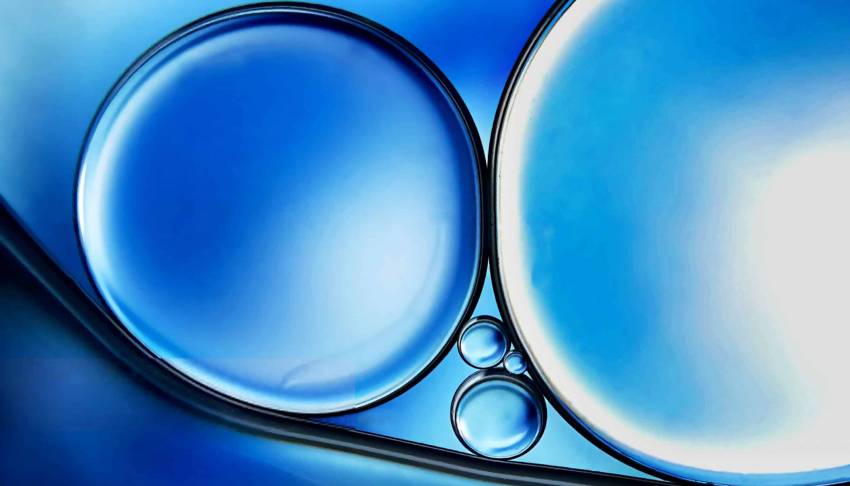 富宁县包装设计